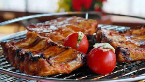 How Can I Stop an Outdoor Griddle from Rusted? 5 Proven Strategies