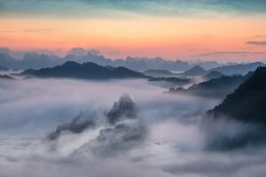 hd wallpaper, nature wallpaper, fog-4436636.jpg