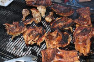 bar-b-que, chicken, food-2784341.jpg