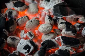 bbq, barbecue, coals-810545.jpg