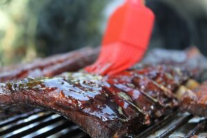 bbq, barbeque, meal-2123434.jpg