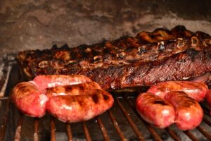 beef, barbecue, meat-416967.jpg