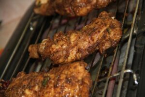 chicken, barbeque, barbecue-171201.jpg
