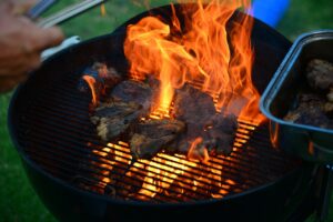 fire, bbq, barb-2336146.jpg