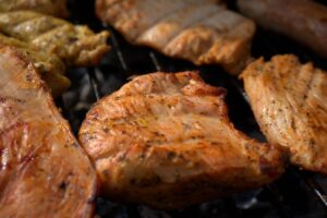 flesh, grill, steak-3689568.jpg