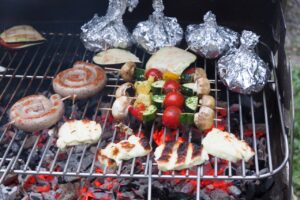 grill, grilling, charcoal-884281.jpg