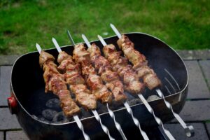 grill, meat, barbequeue-7906059.jpg