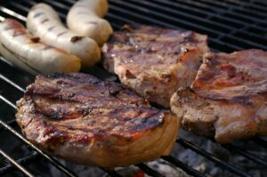 grilled meats, grilling, flesh-1309446.jpg