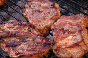 grilled meats, grilling, flesh-1309460.jpg