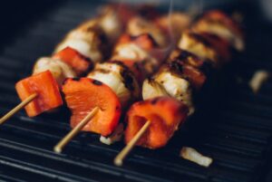 kabob, skewers, meat-925586.jpg