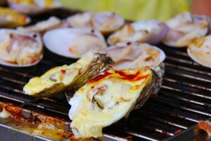 oyster, bbq, grilled-250876.jpg
