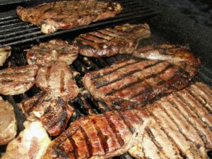 steaks, beef, grilling-271818.jpg