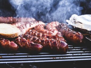 barbecue, barbeque, bbq-932248.jpg
