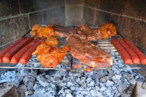 barbecue, meat, bbq-1411308.jpg