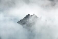 clouds, fog, mist-1850093.jpg