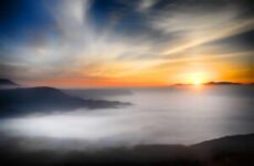 clouds, sunset, fog-449822.jpg