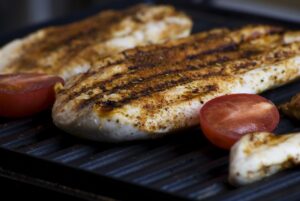 grilled, chicken, barbecue-923097.jpg