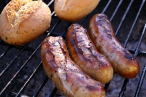 grilled meats, grilling, flesh-1309627.jpg