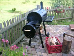grilling, wood, bbq-176181.jpg