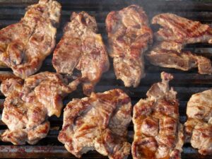 meat, grill, food-448494.jpg