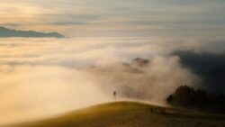 mountains, fog, sky-5819651.jpg