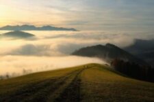 mountains, fog, sky-5819652.jpg