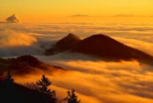 mountains, summit, clouds-3461451.jpg