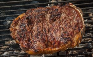rib of beef, grill, barbecue-2644538.jpg